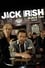 Jack Irish: Black Tide photo
