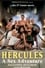 Hercules: A Sex Adventure photo