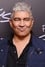 Pat Smear photo