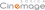 Cinémage