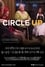 Circle Up photo