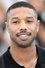 Michael B. Jordan en streaming