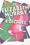 Elizabeth Murray: 4 Decades photo