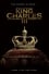 King Charles III photo