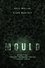 Mould photo