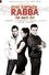 Mel Karade Rabba photo