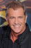Mel Gibson