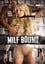 MILF Bound photo