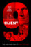 Client 9: The Rise and Fall of Eliot Spitzer photo