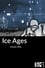 Ice Ages photo