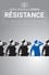Resistance: Police Against the Wall photo