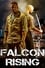 Falcon Rising photo