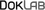 DokLab GmbH