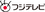 Fuji TV logo