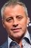 Matt LeBlanc