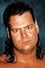 Mike Awesome photo