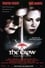 The Crow: Salvation photo