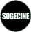 Sogecine