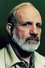 Brian De Palma photo