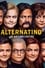 Alternatino with Arturo Castro photo