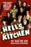 Hell's Kitchen photo