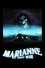 Marianne: The Ghost Inside photo