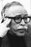 Dalton Trumbo en streaming