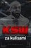 KSW za kulisami photo