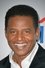 Jackie Jackson photo