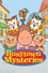Busytown Mysteries photo