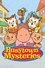 Busytown Mysteries photo