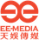 EE-Media
