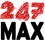 2.4.7 MAX