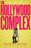 The Hollywood Complex photo