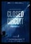 Closed Circuit photo
