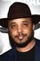 Justin Simien photo