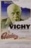 Vichy: A Poisonous Memory photo