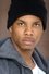Demetrius Bridges photo