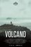 Volcano photo