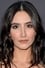 Nikohl Boosheri photo