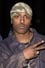 Mystikal photo