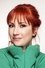 Paulina Manov as Jelena in Canary Soup