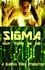 Sigma photo