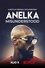 Anelka: Misunderstood photo