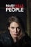 Mary Kills People photo