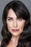 Rena Sofer photo