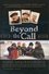 Beyond the Call photo