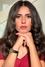 Reham Ayman as  in Heatwave