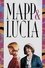 Mapp & Lucia photo