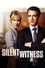 Silent Witness photo